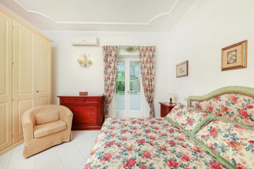 Casa Mavi photo 2