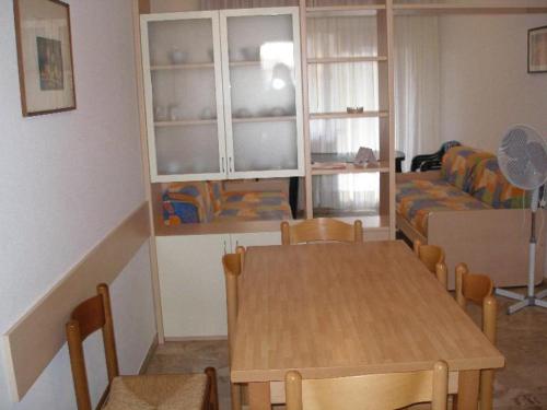 Φωτογραφία από το άλμπουμ του Condominio Meridiana σε Eraclea Mare