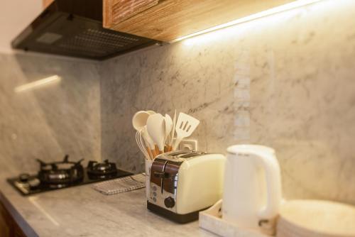 Φωτογραφία από το άλμπουμ του The Cozy Haven Sanur στο Σανούρ
