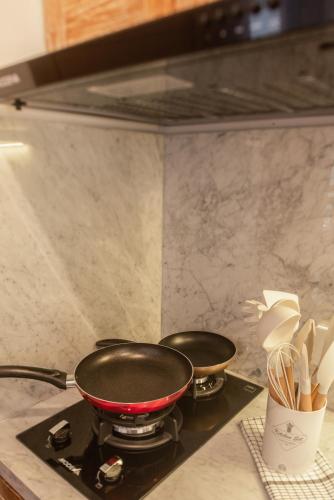 Φωτογραφία από το άλμπουμ του The Cozy Haven Sanur στο Σανούρ