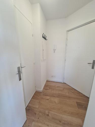 Foto de la galeria de BOCCA CABANA a Canes