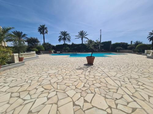 BOCCA CABANA