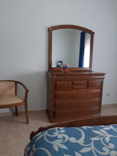 Afbeelding uit fotogalerij van Lugar do Sonho Apartamento in Cercal