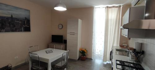 Gallery image of LeDueffe Casa vacanze in Bisceglie