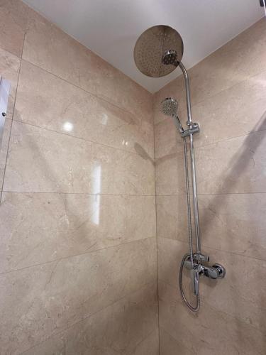 Apartamento San Jorge Premium - Málaga