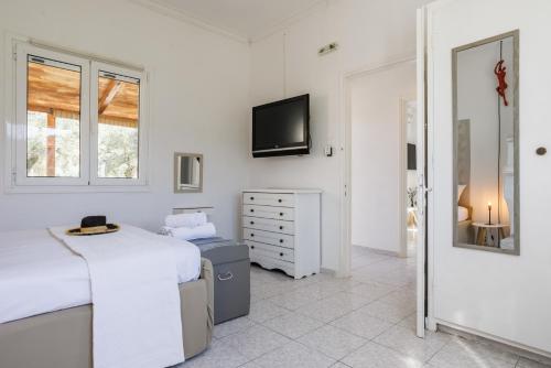Rodothea Home