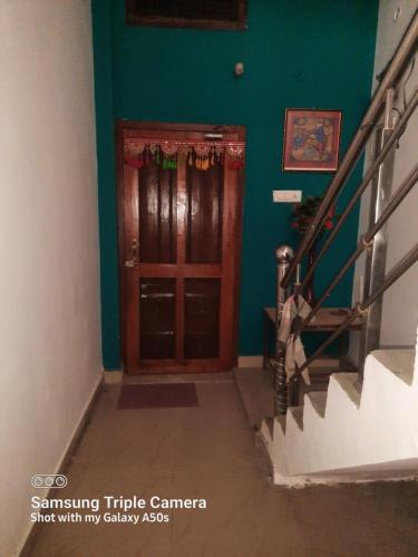 Φωτογραφία από το άλμπουμ του Gokul PG Homestay σε Gorakhpur