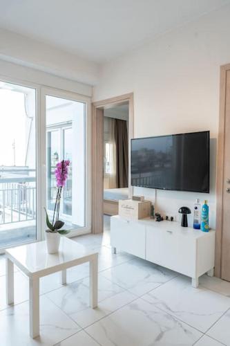 Queens Suites Thessaloniki
