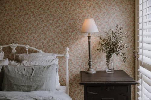 Gallery image of Amarela Haus - Calming Retreat within Oceans Reach in Cape Woolamai