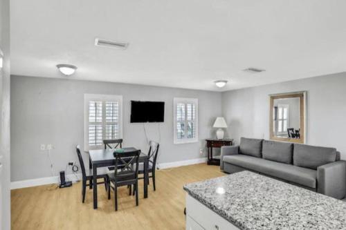 Gallery image of Summer Sands Lodge Unit3 in Flagler Beach