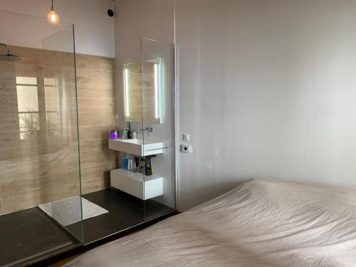 Le Marais à Paris - Atypique & Design