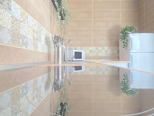Foto Marisma Home 3
