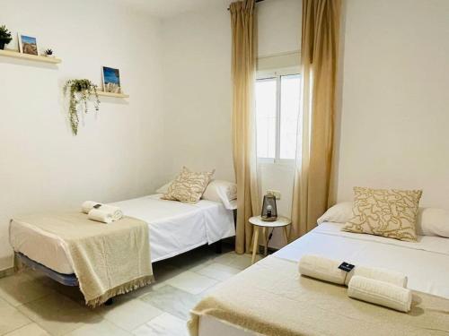 Foto Marisma Home 2