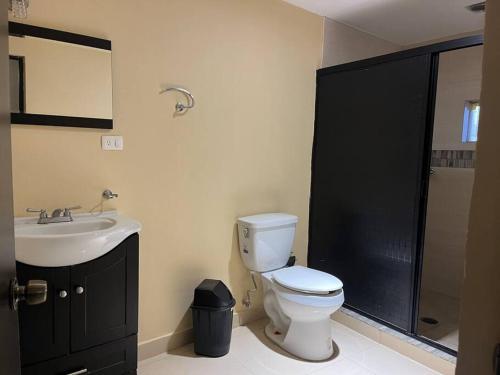 Casa El Encanto, Cabo San Lucas (updated prices 2024)