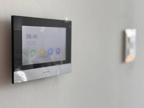 Galeriebild der Unterkunft PISO 12 Edif Alarif Trench in Posadas