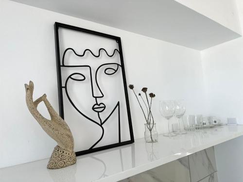 Walk into Dream of Acropolis 5
