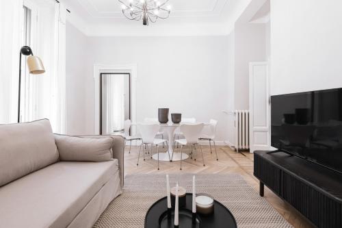Easylife - Milano - Podgora 5 - Porta Vittoria