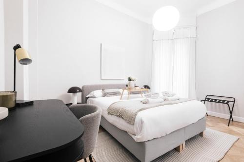 Easylife - Milano - Podgora 5 - Porta Vittoria
