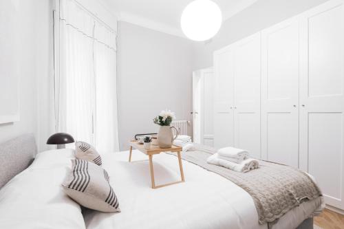 Easylife - Milano - Podgora 5 - Porta Vittoria