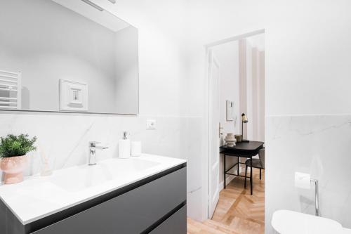 Easylife - Milano - Podgora 5 - Porta Vittoria