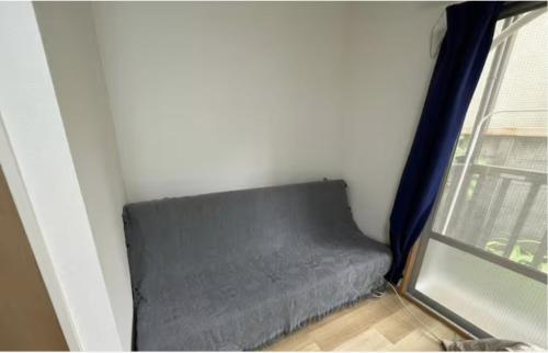Зображення з фотогалереї помешкання Tokyo Stay 舞 у Токіо