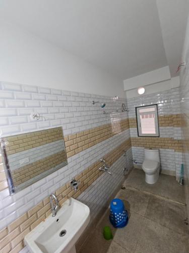 Φωτογραφία από το άλμπουμ του Z Stays σε Siliguri