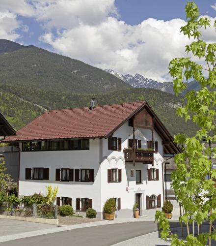 Roslerhof