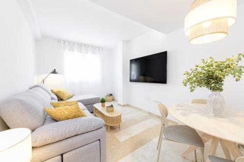 WintowinRentals Al-Mansa Céntrico y Silencioso