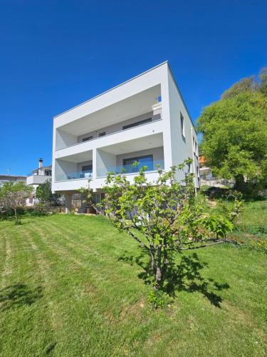 Providenca Residence