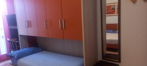 Imagen de la galería de Hotel Galassi, en Numana