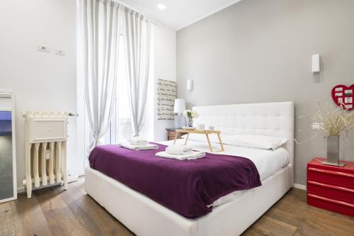 Easylife - Milano - Buenos Aires 9 - Buenos Aires