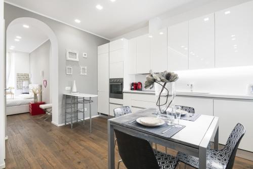 Easylife - Milano - Buenos Aires 9 - Buenos Aires