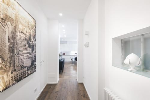 Easylife - Milano - Buenos Aires 9 - Buenos Aires