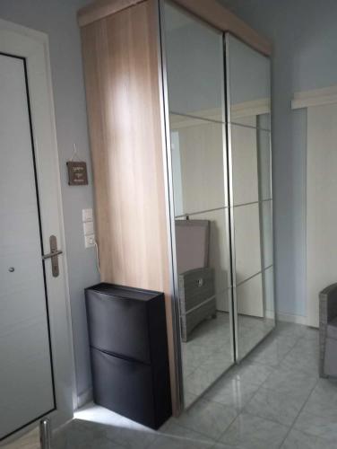 Fotografie z fotogalerie ubytování BLE apartments v destinaci Iraion