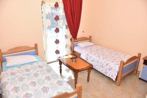 Galeriebild der Unterkunft Hotel Termal in Peshkopi