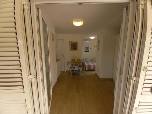 Gallery image of Marina Mala Kuca in Stomorska