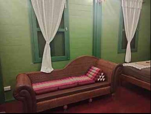 Galeriebild der Unterkunft Phaluai Villa in Koh Phaluai