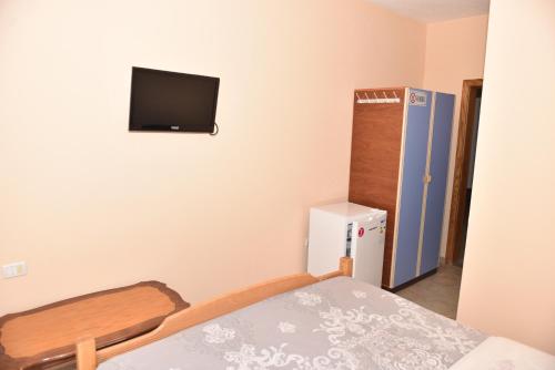 Galeriebild der Unterkunft Hotel Termal in Peshkopi