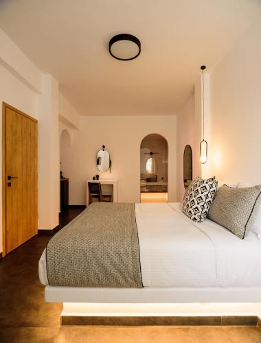 Lotus Suites