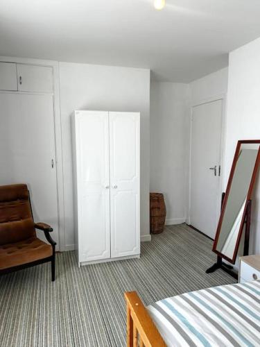 Gallery image of Sneem Townhouse in Sneem