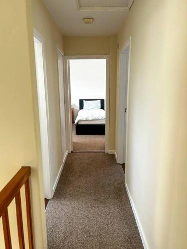 Gallery image of Sneem Townhouse in Sneem