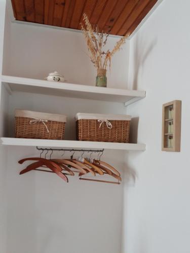 Φωτογραφία από το άλμπουμ του Gîte des Gravets σε Sigalens