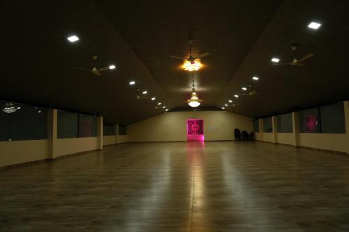 Fotografie z fotogalerie ubytování Green Residency v destinaci Yelagiri
