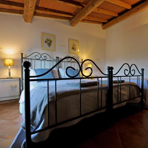 Gallery image of Vitalba by Gallo in Chianni
