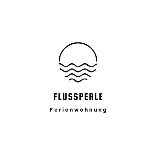 Sijil, anugerah, tanda atau dokumen lain yang dipamerkan di Flussperle
