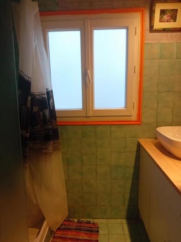 Chambre d hôte artistique cannes