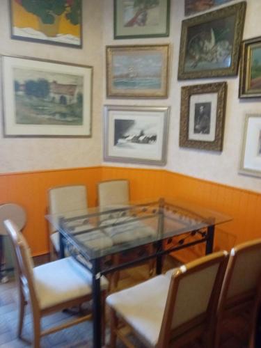 Chambre d hôte artistique cannes