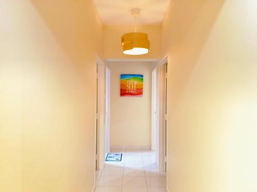 Imagen de la galería de Kulai Apartment 3BR-5BR near IOI, Aeon and Senai Airport, en Kulai