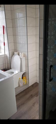 Photo de la galerie de l'établissement Maison à Sevran, à Sevran