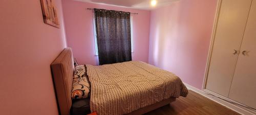 Photo de la galerie de l'établissement Maison à Sevran, à Sevran